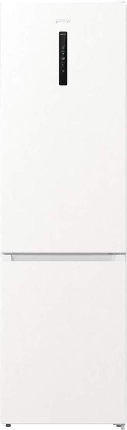 GORENJE NRK62CAW4 - NRK62CAW4