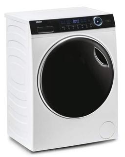 HAIER HWD100-B14979-S - HWD100-B14979