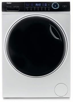 HAIER HWD100-B14979-S - HWD100-B14979