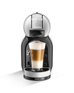 KRUPS KP123B31 NESCAFÉ DOLCE GUSTO - KP123B31