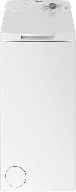 INDESIT BTW L50300 EU/N - L50300