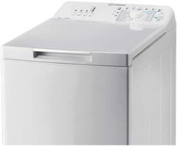 INDESIT BTW L50300 EU/N - L50300