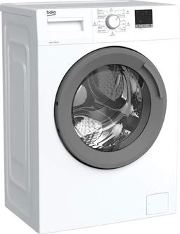 BEKO WUE6511BS - WUE6511BS