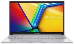 ASUS VIVOBOOK 16X K3604VA-MB227W - BQ139W