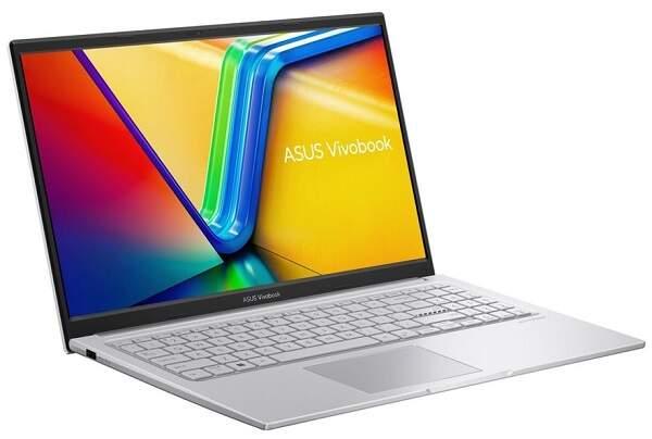 ASUS VIVOBOOK 16X K3604VA-MB227W - BQ139W