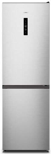 GORENJE N619EAXL4 - N619EAXL4