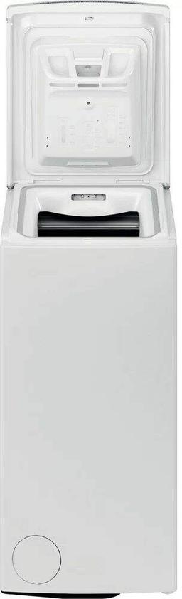 WHIRLPOOL TDLRB 6240SS EU/N - 6240SS