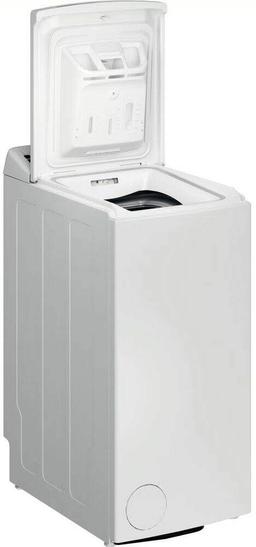 WHIRLPOOL TDLRB 6240SS EU/N - 6240SS