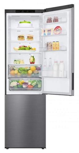 LG GBP62PZNBC - GBP62PZNBC