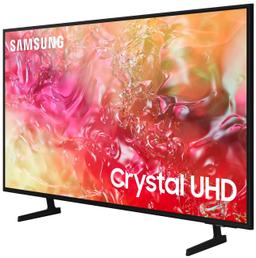 SAMSUNG UE75DU7172U - UE75DU7172U