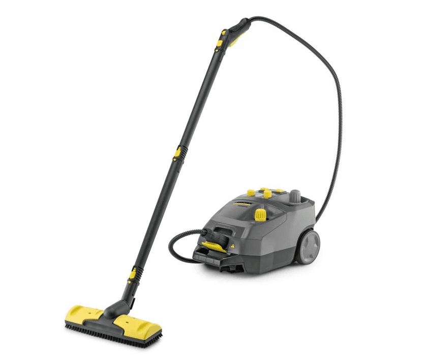 Kärcher SG 4/4 Parný čistič  - 1.092-104.0