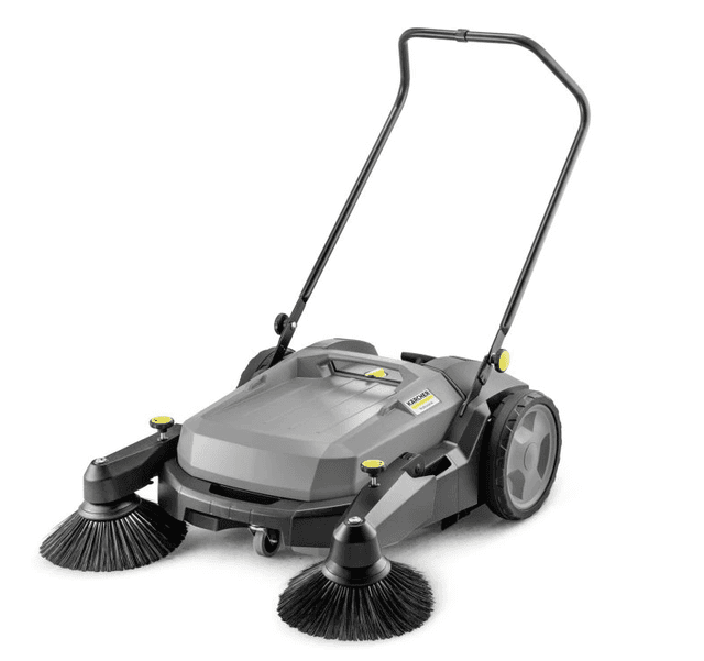 Kärcher KM 70/20 C - 1.517-131.0