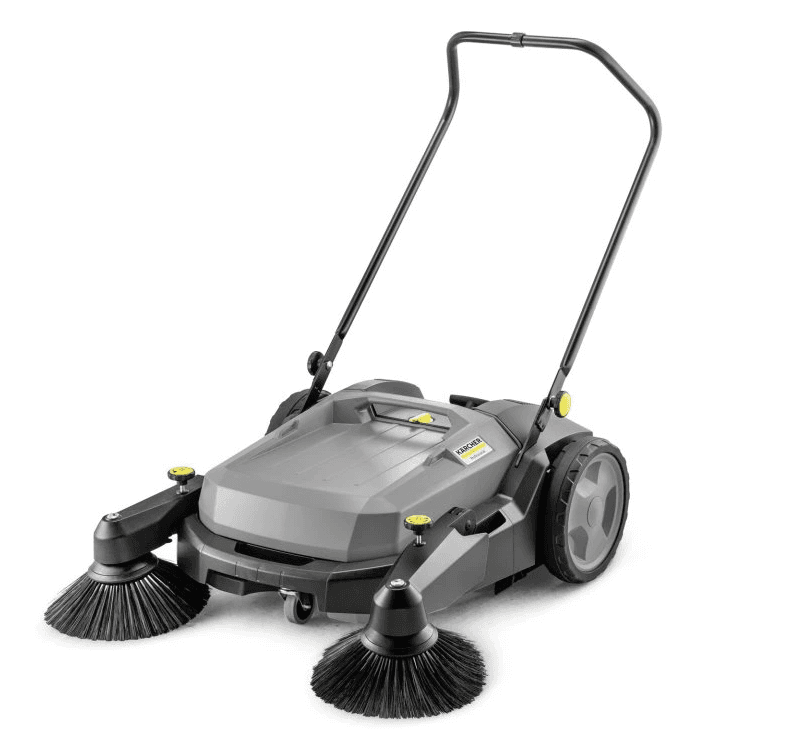 Kärcher KM 70/20 C - 1.517-131.0