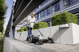 Kärcher KM 70/20 C - 1.517-131.0