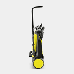 Kärcher S 6 Twin Zametací stroj - 1.766-460.0