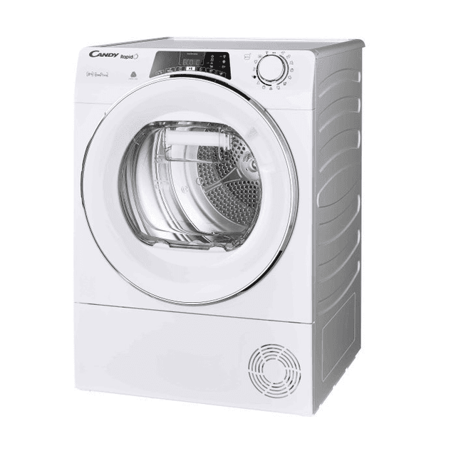 Candy ROE H8A2TCEX-S - ROEH8A2TCEX-S