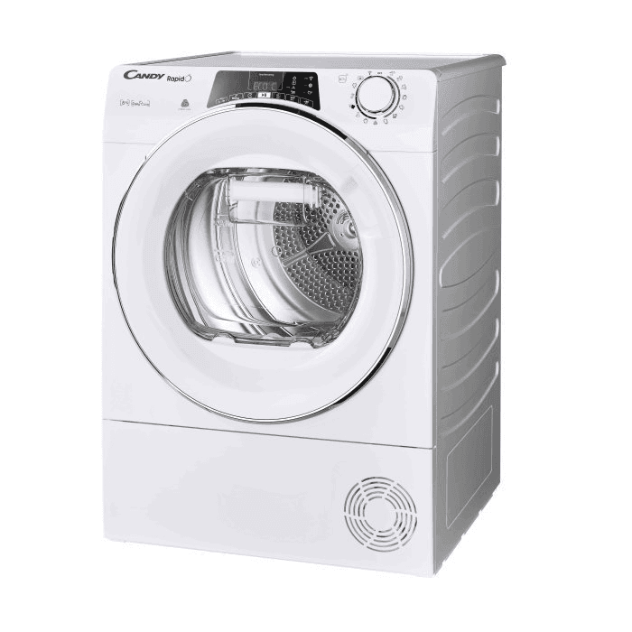 Candy ROE H8A2TCEX-S - ROEH8A2TCEX-S