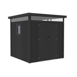 LANITPLAST MARBURG 88 ANTRACIT LG4017 - LG4017