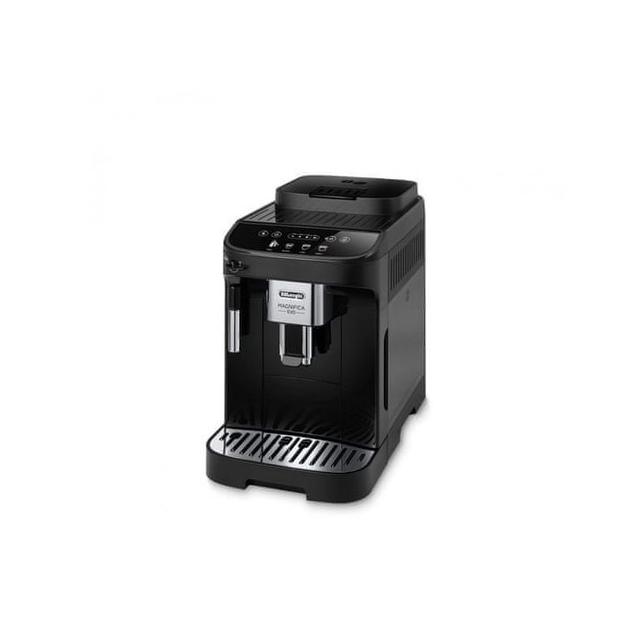 DeLonghi ECAM 290.22.B - 290.22.B