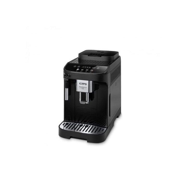 DeLonghi ECAM 290.22.B - 290.22.B