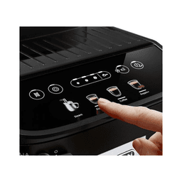 DeLonghi ECAM 290.22.B - 290.22.B