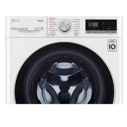 LG F2DV5S8S1 - F2DV5S8S1