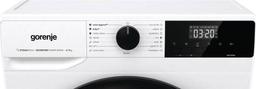 Gorenje WNHEI74SAS - WNHEI74SAS