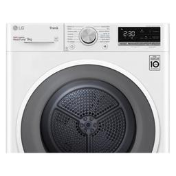 LG RC91V5AV6N - RC91V5AV6N