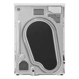 LG RC91V5AV6N - RC91V5AV6N