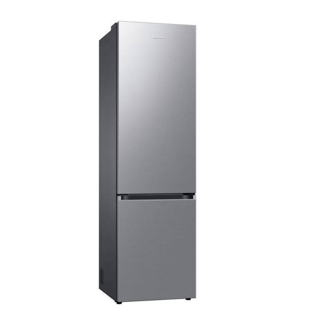 Samsung RB38C600CS9/EF - RB38C600CS9EF