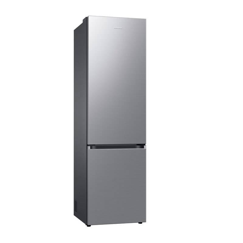 Samsung RB38C600CS9/EF - RB38C600CS9EF