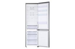 Samsung RB38C600CS9/EF - RB38C600CS9EF