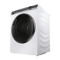 HAIER HD100-A2979NU1-S - HD100-A2979NU1-S