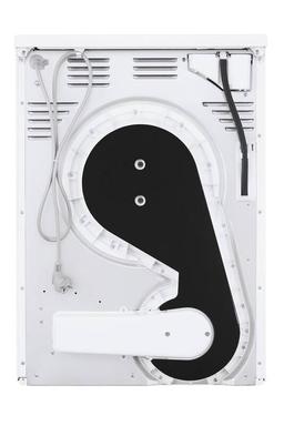 HAIER HD100-A2979NU1-S - HD100-A2979NU1-S