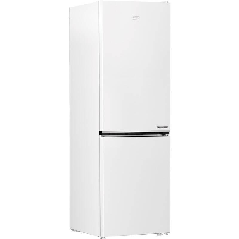 Beko B5RCNA365HW1 - B5RCNA365HW1