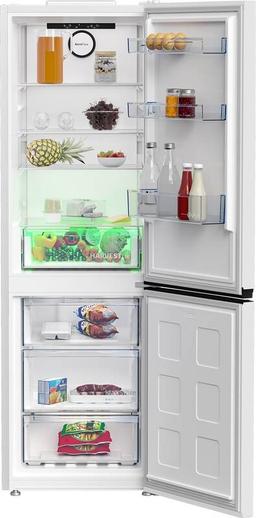 Beko B5RCNA365HW1 - B5RCNA365HW1