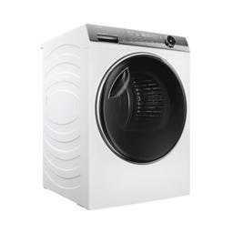 HAIER HD100-A2979NU1-S - HD100-A2979NU1-S