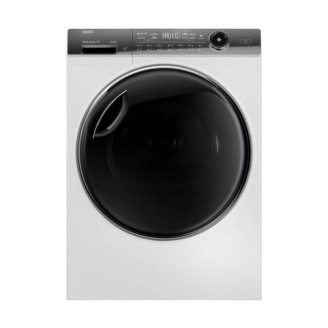HAIER HD100-A2979NU1-S - HD100-A2979NU1-S