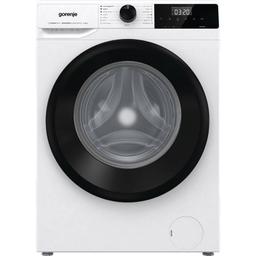 Gorenje WNHEI74SAS - WNHEI74SAS