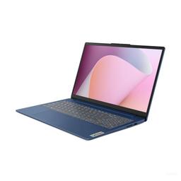 Notebook Lenovo IdeaPad Slim 3 15IAN8 - 82XB00E0CK