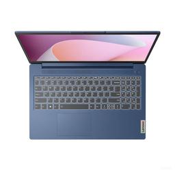 Notebook Lenovo IdeaPad Slim 3 15IAN8 - 82XB00E0CK