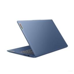 Notebook Lenovo IdeaPad Slim 3 15IAN8 - 82XB00E0CK