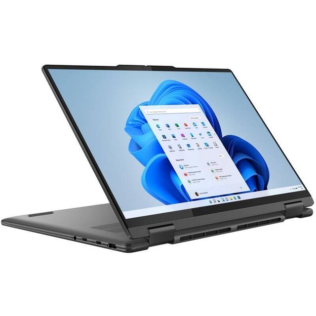 Notebook Lenovo Yoga 7 2-in-1 14AHP9 - 83DK007PCK