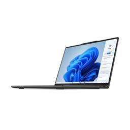 Notebook Lenovo Yoga 7 2-in-1 14AHP9 - 83DK007PCK