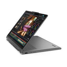 Notebook Lenovo Yoga 7 2-in-1 14AHP9 - 83DK007PCK
