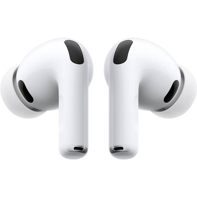 Slúchadlá Apple AirPods Pro 3 - MFHP4ZM/A