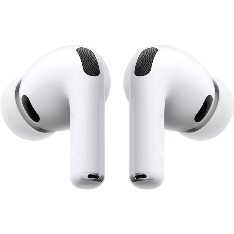 Slúchadlá Apple AirPods Pro 3 - MFHP4ZM/A