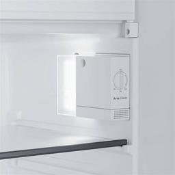 Candy CNOQ2S58EW - CNOQ2S58EW