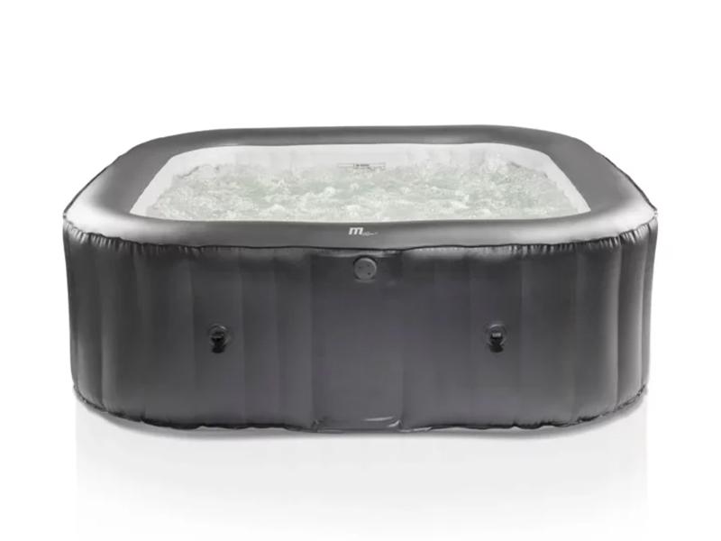 Nafukovacia vírivka MSPA Otium M-OT061 - M-OT062