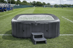 Nafukovacia vírivka MSPA Otium M-OT061 - M-OT062